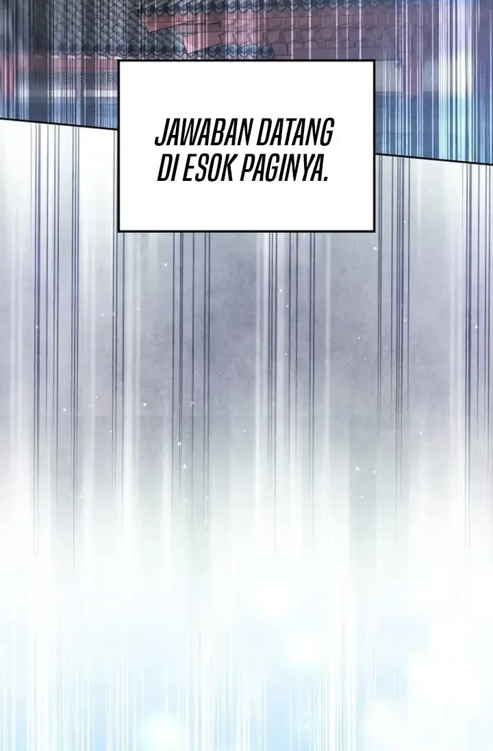 How to Live as a Civil Servant in Murim Chapter 24 Gambar 77