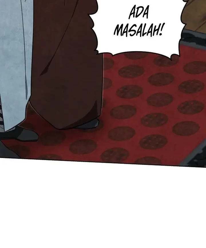 How to Live as a Civil Servant in Murim Chapter 24 Gambar 5