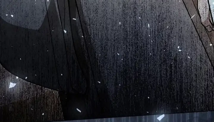 How to Live as a Civil Servant in Murim Chapter 24 Gambar 9