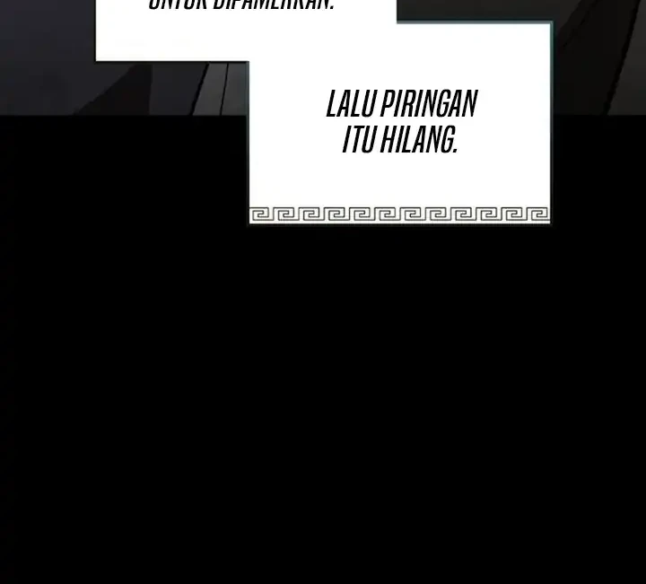 How to Live as a Civil Servant in Murim Chapter 24 Gambar 17