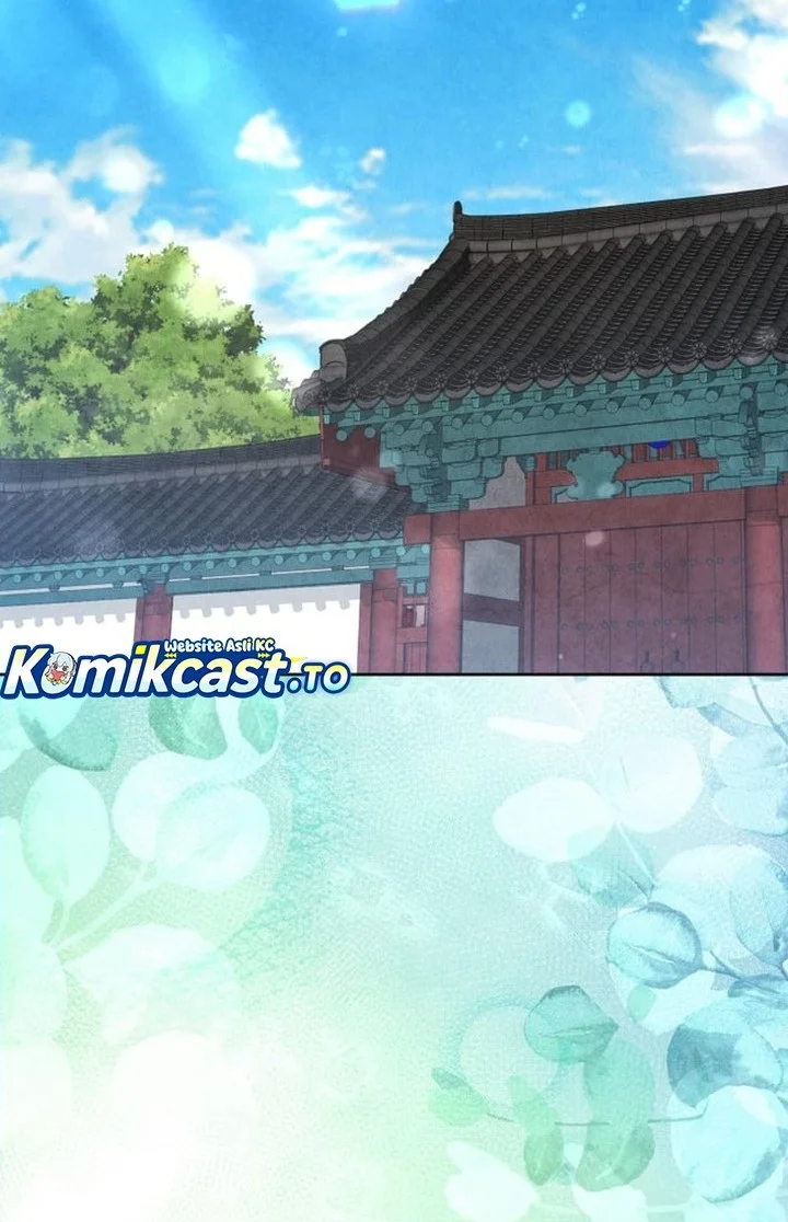 How to Live as a Civil Servant in Murim Chapter 25 Gambar 40