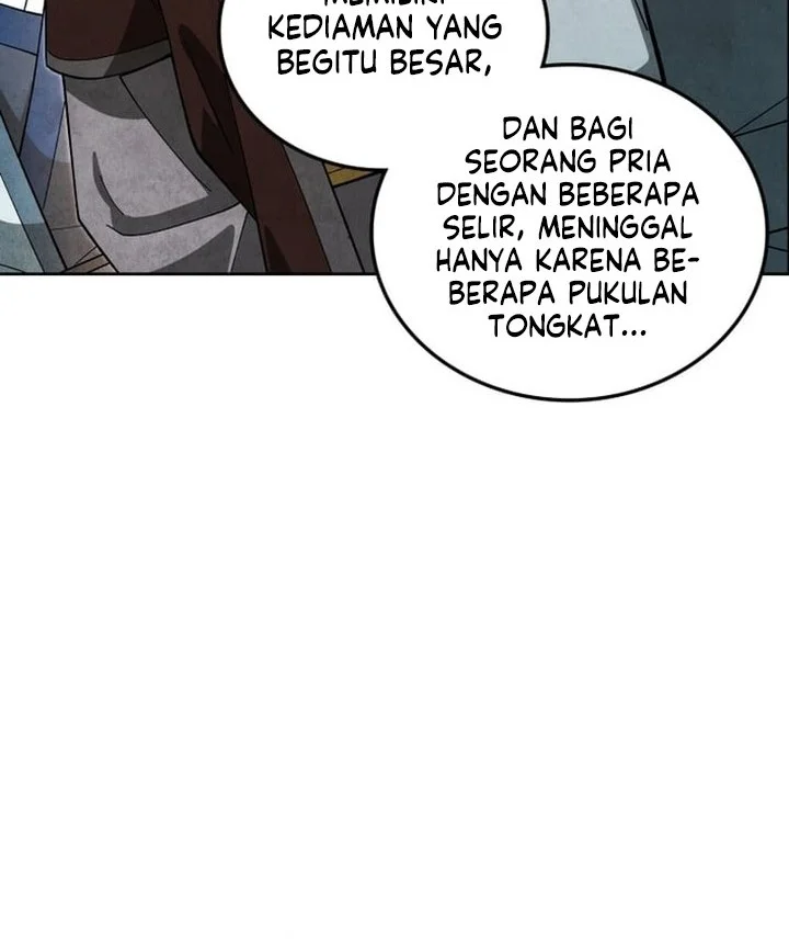 How to Live as a Civil Servant in Murim Chapter 25 Gambar 64