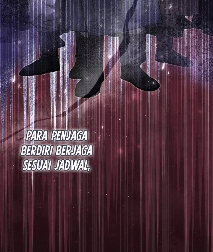 How to Live as a Civil Servant in Murim Chapter 25 Gambar 67