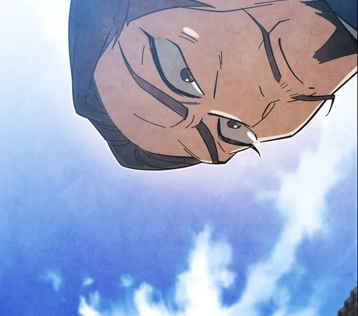 How to Live as a Civil Servant in Murim Chapter 25 Gambar 13