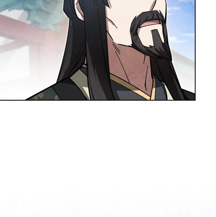 How to Live as a Civil Servant in Murim Chapter 26 Gambar 24