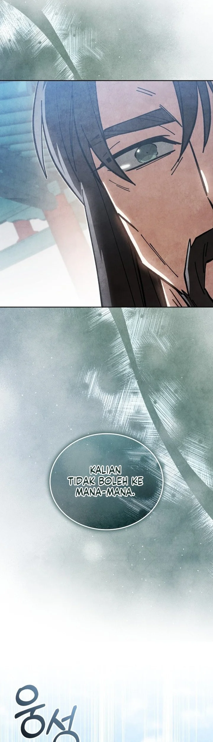 How to Live as a Civil Servant in Murim Chapter 26 Gambar 29