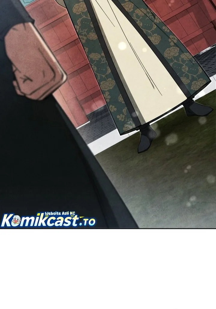 How to Live as a Civil Servant in Murim Chapter 26 Gambar 36