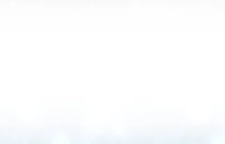 How to Live as a Civil Servant in Murim Chapter 26 Gambar 54