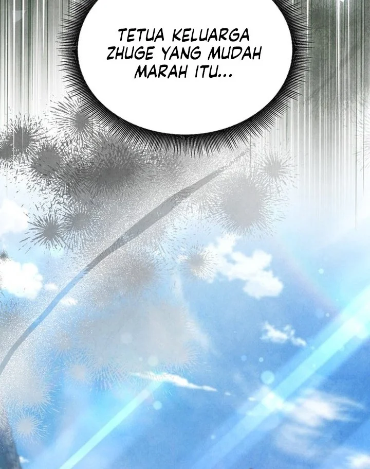 How to Live as a Civil Servant in Murim Chapter 26 Gambar 56