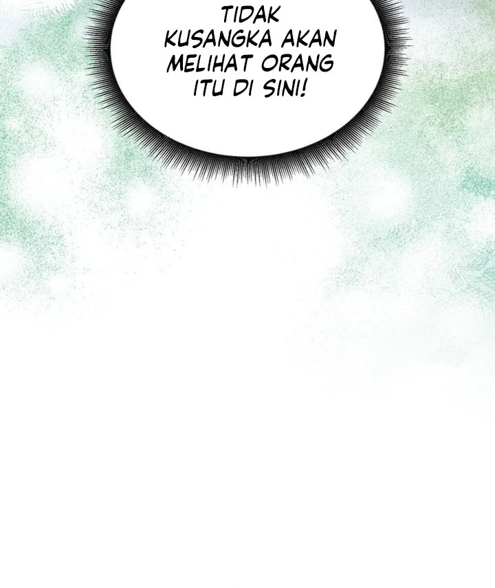 How to Live as a Civil Servant in Murim Chapter 26 Gambar 8