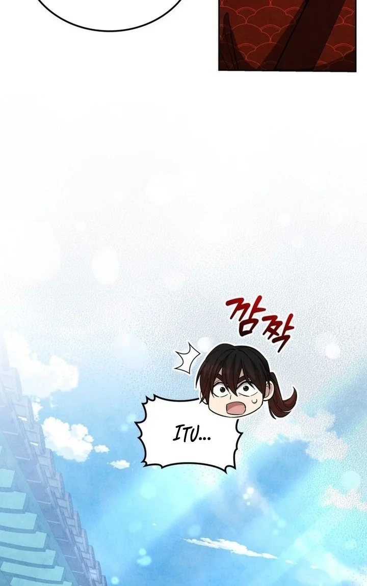 How to Live as a Civil Servant in Murim Chapter 26 Gambar 10