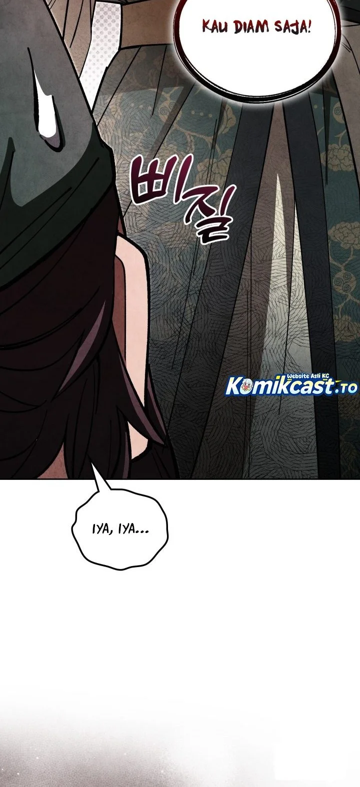 How to Live as a Civil Servant in Murim Chapter 27 Gambar 50