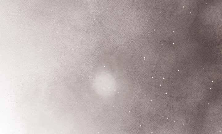 How to Live as a Civil Servant in Murim Chapter 27 Gambar 52