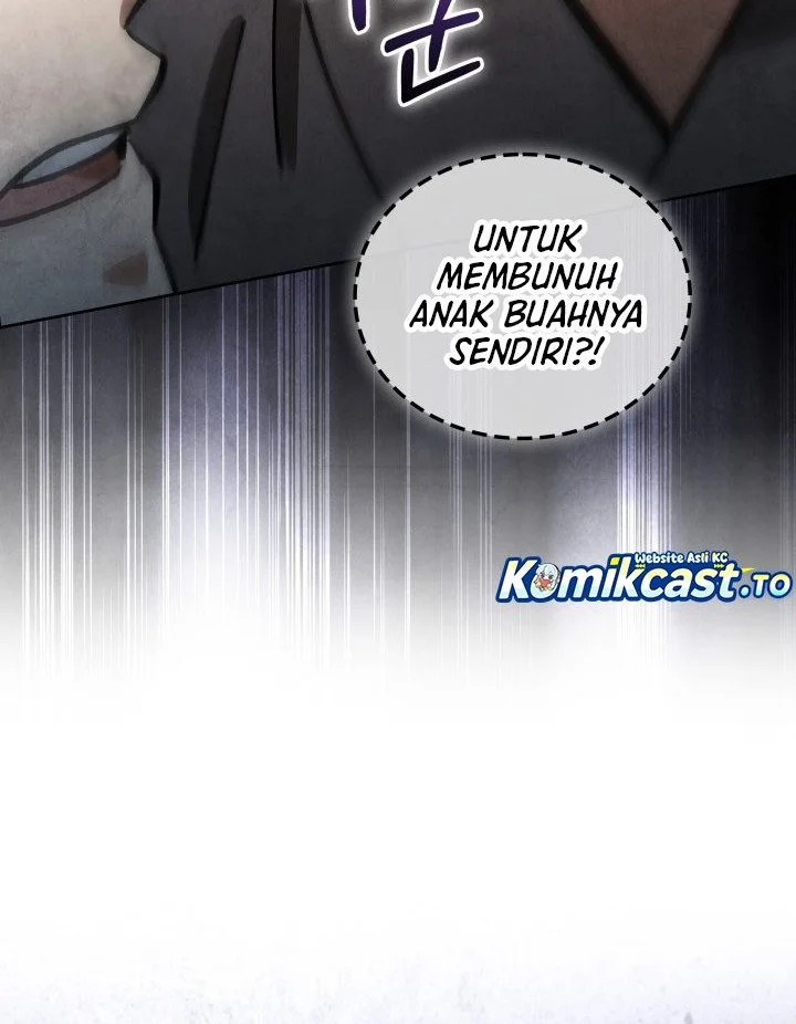 How to Live as a Civil Servant in Murim Chapter 27 Gambar 66