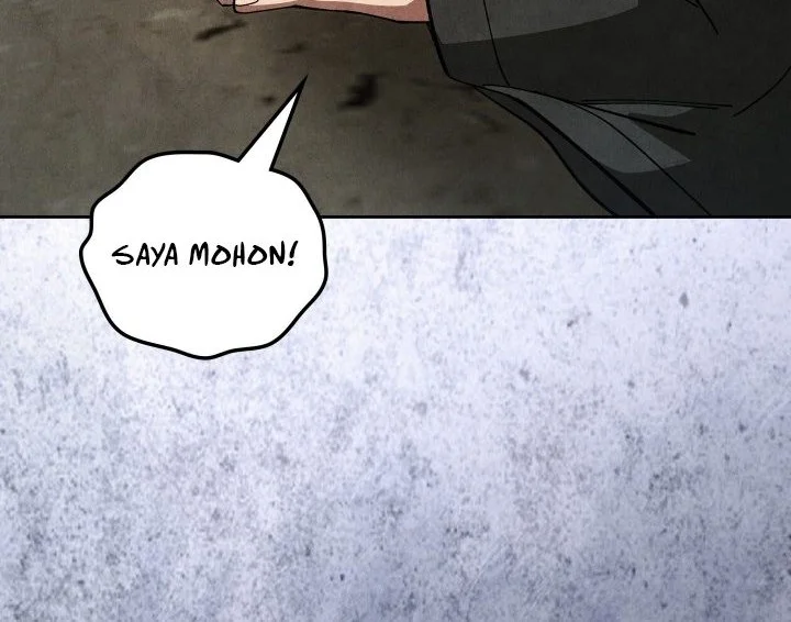 How to Live as a Civil Servant in Murim Chapter 27 Gambar 68