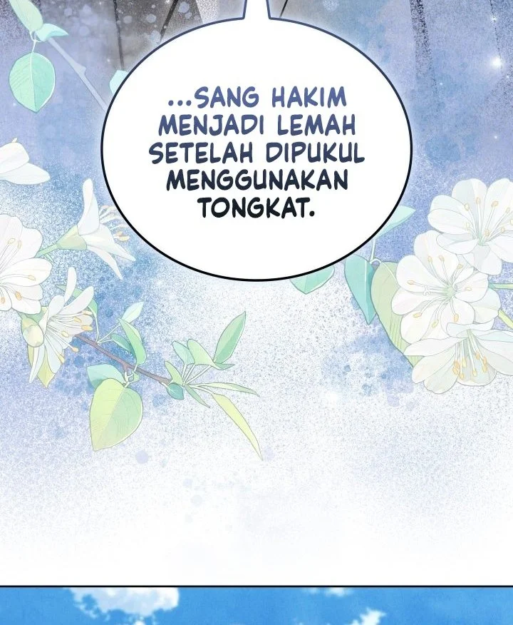 How to Live as a Civil Servant in Murim Chapter 27 Gambar 7