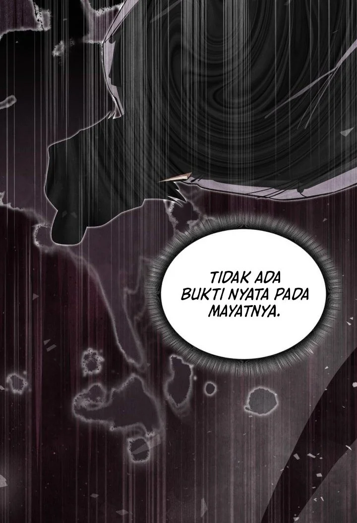 How to Live as a Civil Servant in Murim Chapter 27 Gambar 9