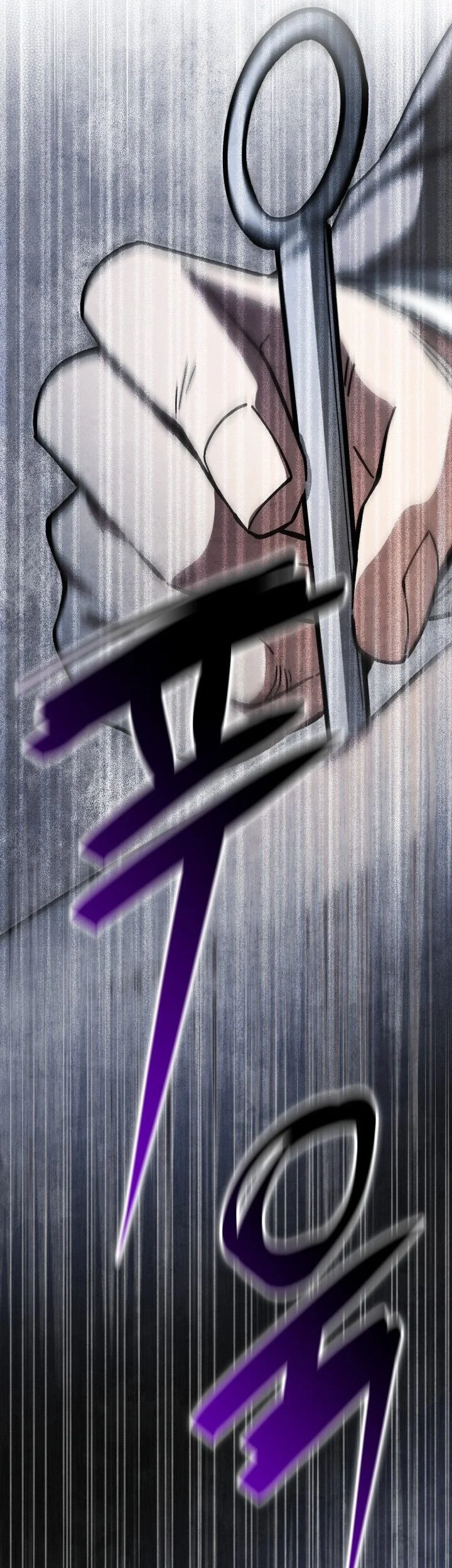 How to Live as a Civil Servant in Murim Chapter 28 Gambar 29