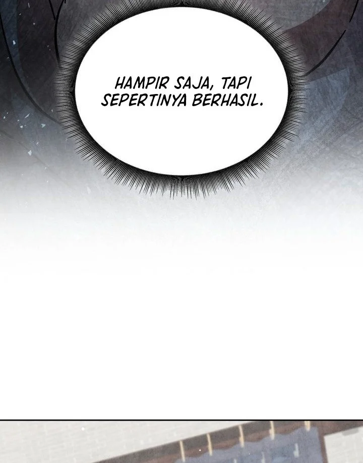 How to Live as a Civil Servant in Murim Chapter 28 Gambar 35