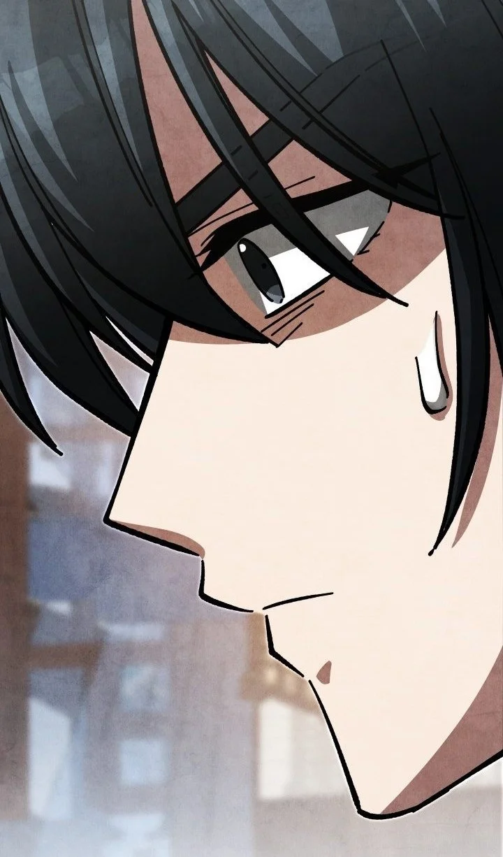 How to Live as a Civil Servant in Murim Chapter 28 Gambar 37