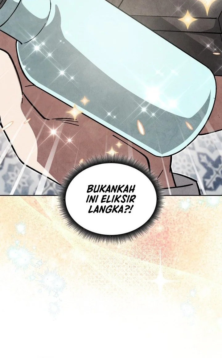 How to Live as a Civil Servant in Murim Chapter 28 Gambar 43