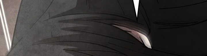 How to Live as a Civil Servant in Murim Chapter 28 Gambar 62