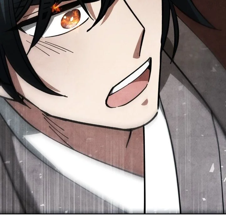 How to Live as a Civil Servant in Murim Chapter 28 Gambar 66