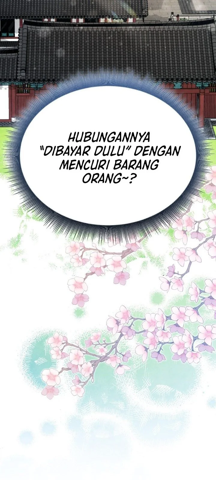 How to Live as a Civil Servant in Murim Chapter 28 Gambar 72