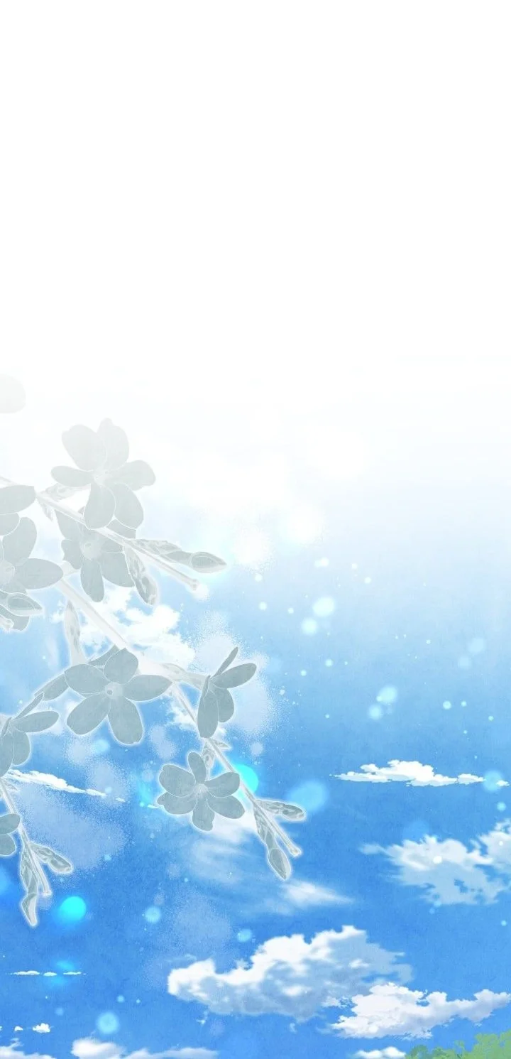 How to Live as a Civil Servant in Murim Chapter 28 Gambar 7