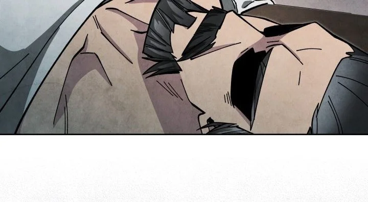 How to Live as a Civil Servant in Murim Chapter 28 Gambar 9