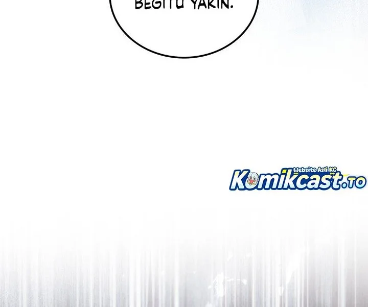 How to Live as a Civil Servant in Murim Chapter 29 Gambar 19