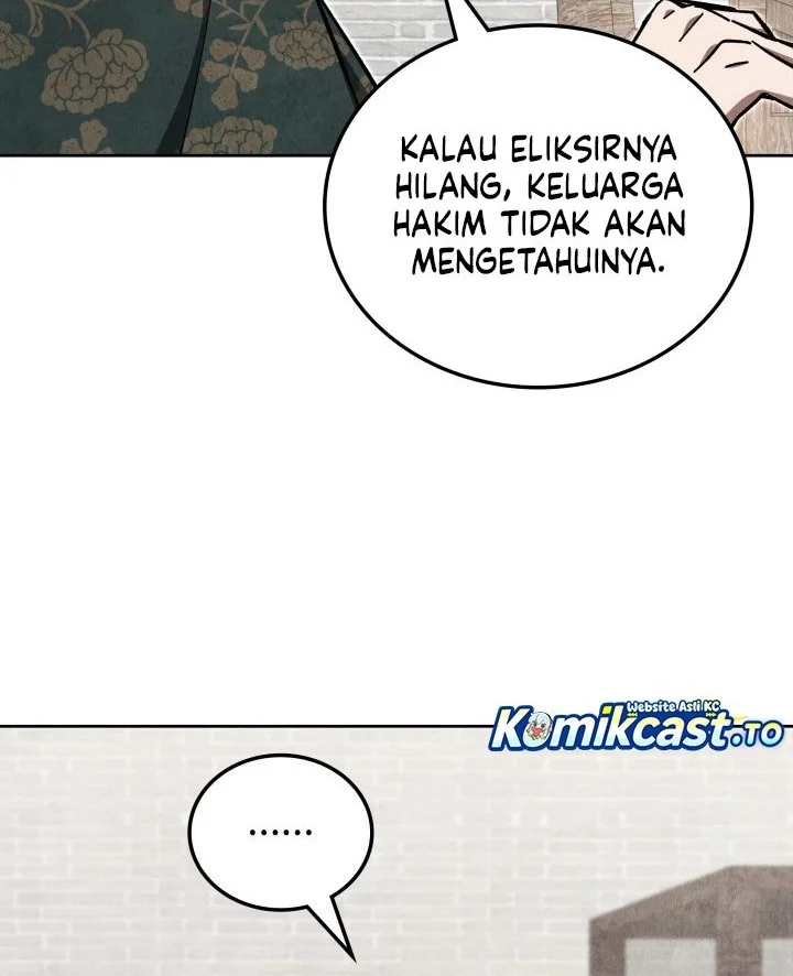 How to Live as a Civil Servant in Murim Chapter 29 Gambar 29