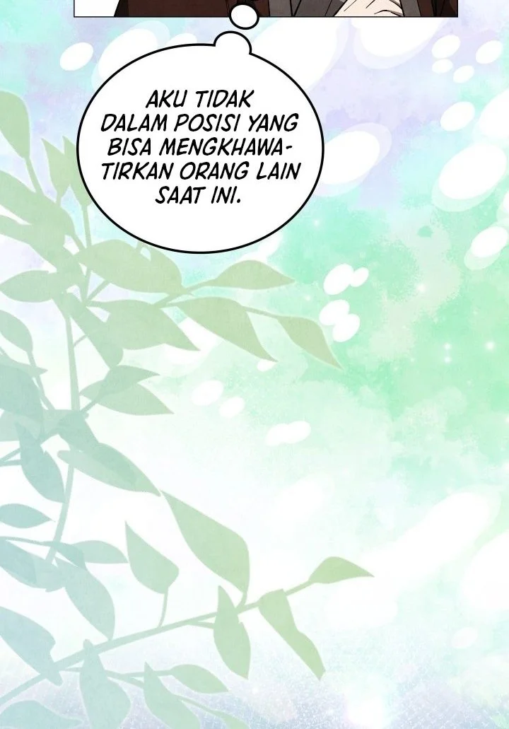 How to Live as a Civil Servant in Murim Chapter 29 Gambar 35