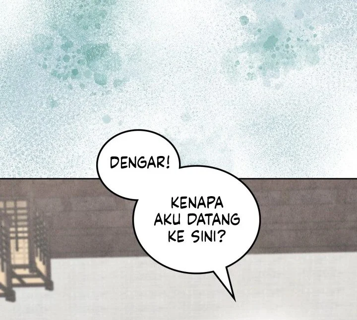 How to Live as a Civil Servant in Murim Chapter 29 Gambar 3