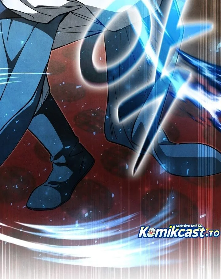 How to Live as a Civil Servant in Murim Chapter 29 Gambar 64