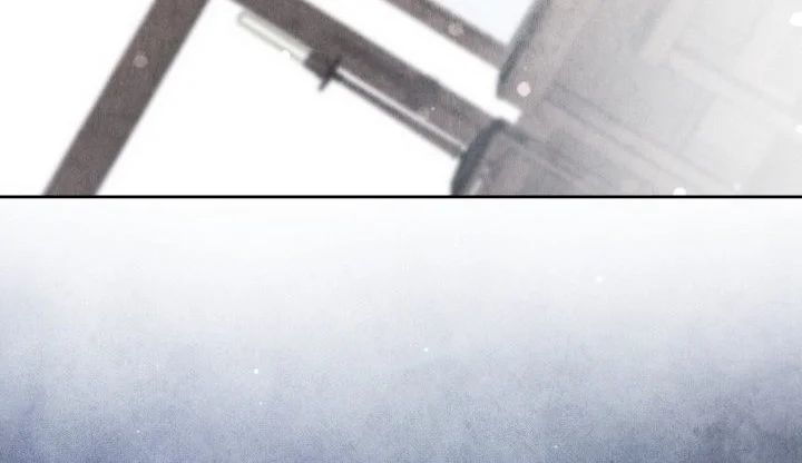 How to Live as a Civil Servant in Murim Chapter 29 Gambar 66