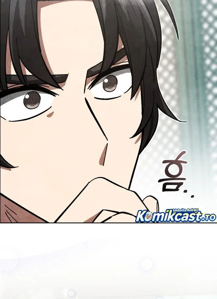 How to Live as a Civil Servant in Murim Chapter 30 Gambar 20