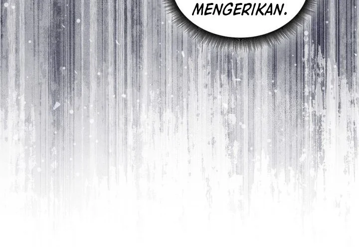 How to Live as a Civil Servant in Murim Chapter 30 Gambar 43