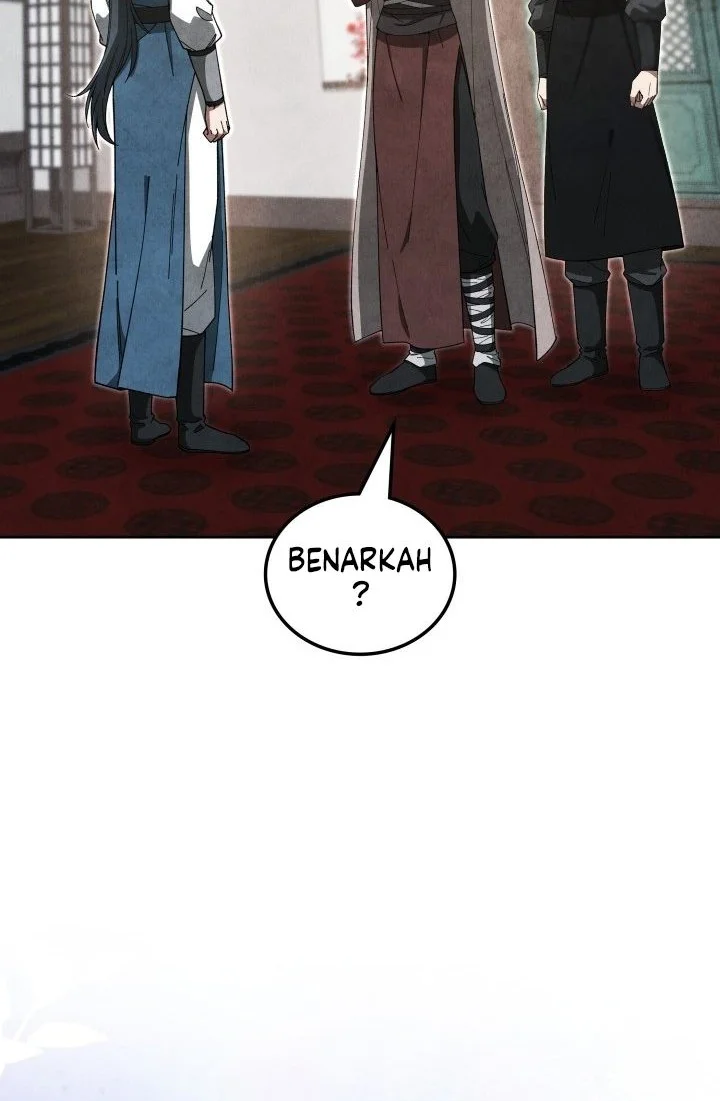 How to Live as a Civil Servant in Murim Chapter 30 Gambar 55