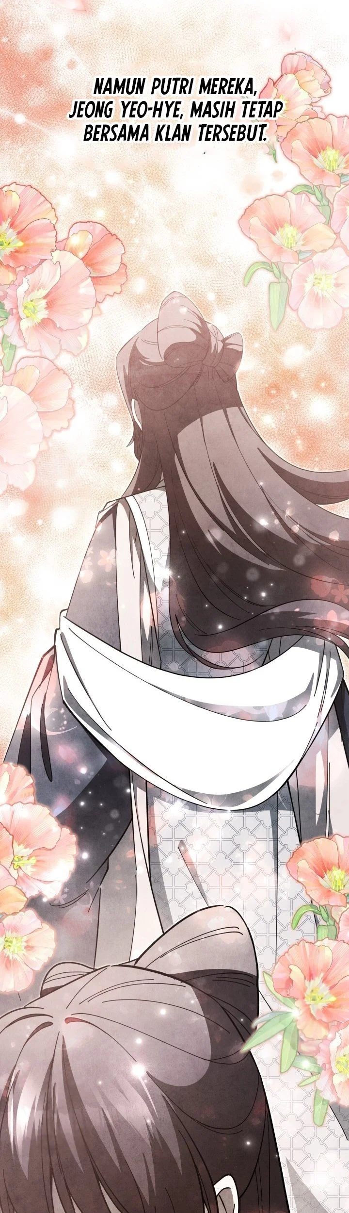 How to Live as a Civil Servant in Murim Chapter 31 Gambar 38