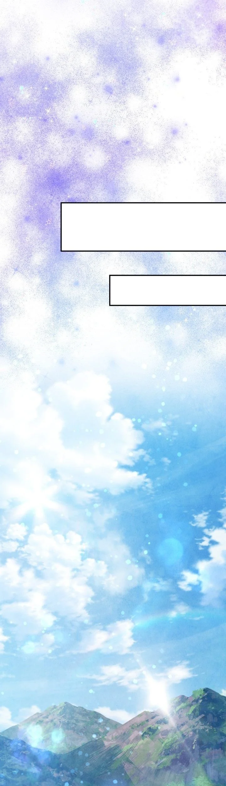 How to Live as a Civil Servant in Murim Chapter 31 Gambar 60