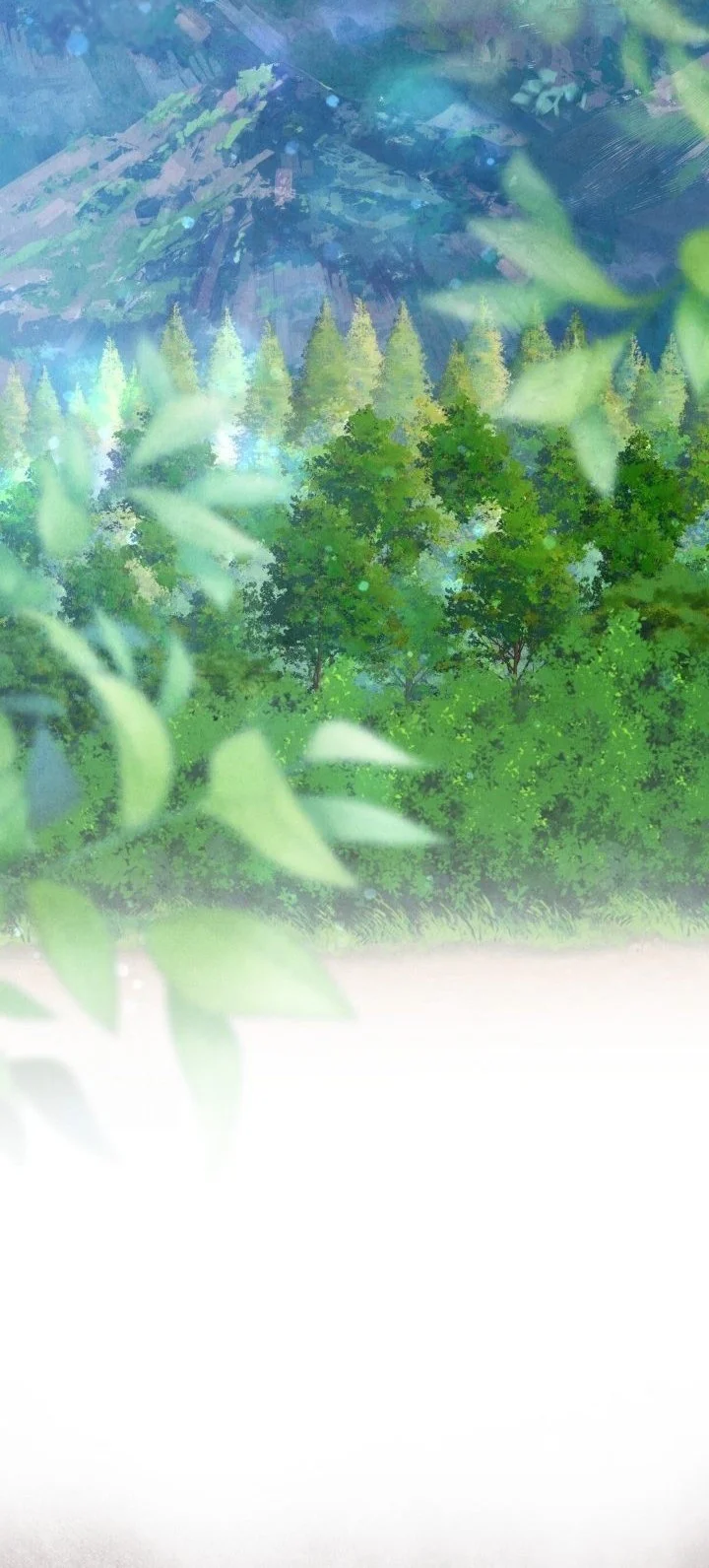 How to Live as a Civil Servant in Murim Chapter 31 Gambar 61