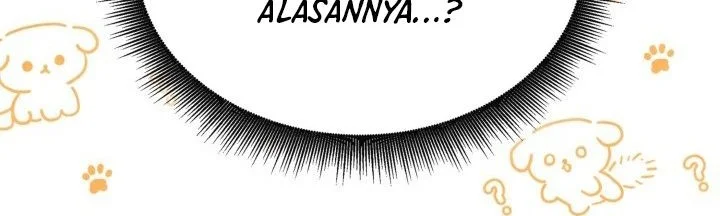 How to Live as a Civil Servant in Murim Chapter 32 Gambar 21