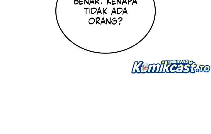 How to Live as a Civil Servant in Murim Chapter 32 Gambar 58