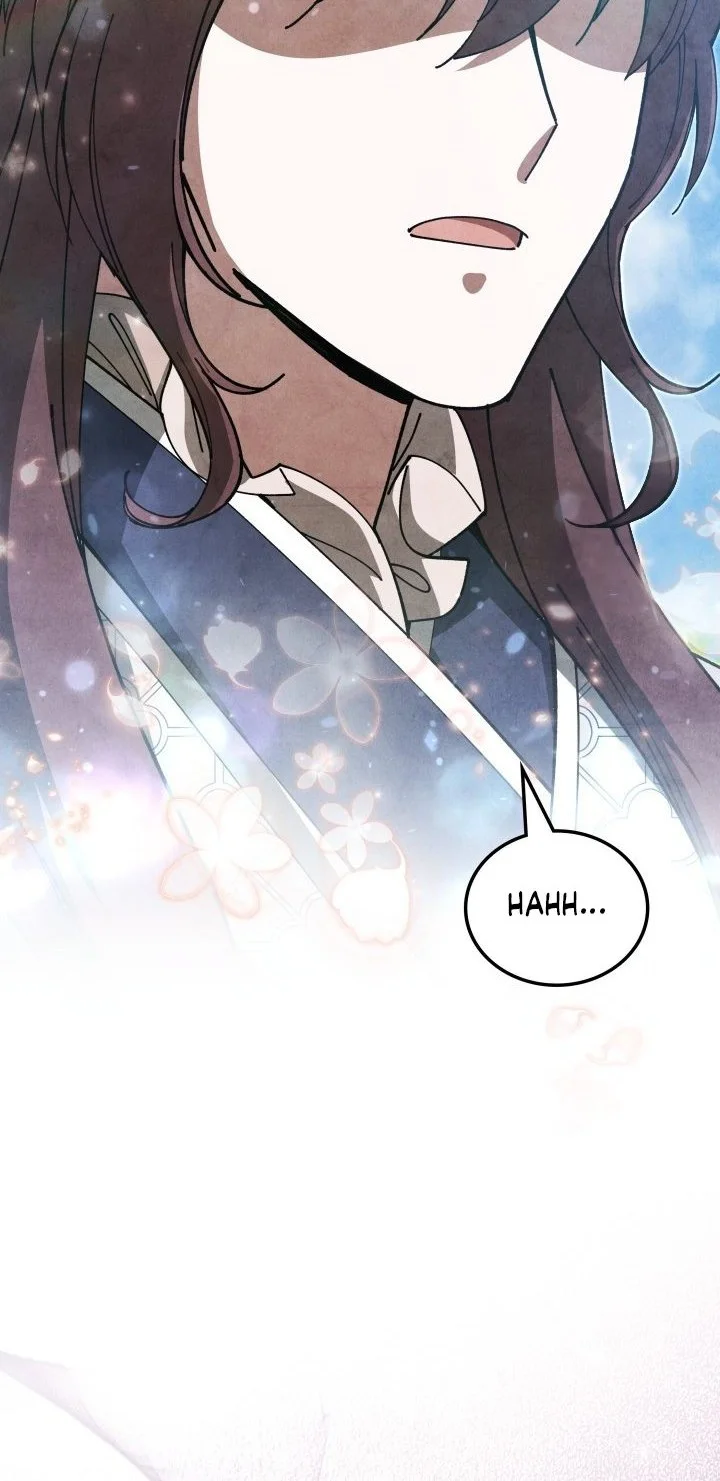 How to Live as a Civil Servant in Murim Chapter 32 Gambar 62