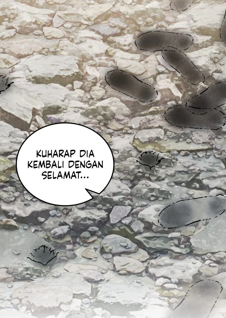 How to Live as a Civil Servant in Murim Chapter 33 Gambar 19