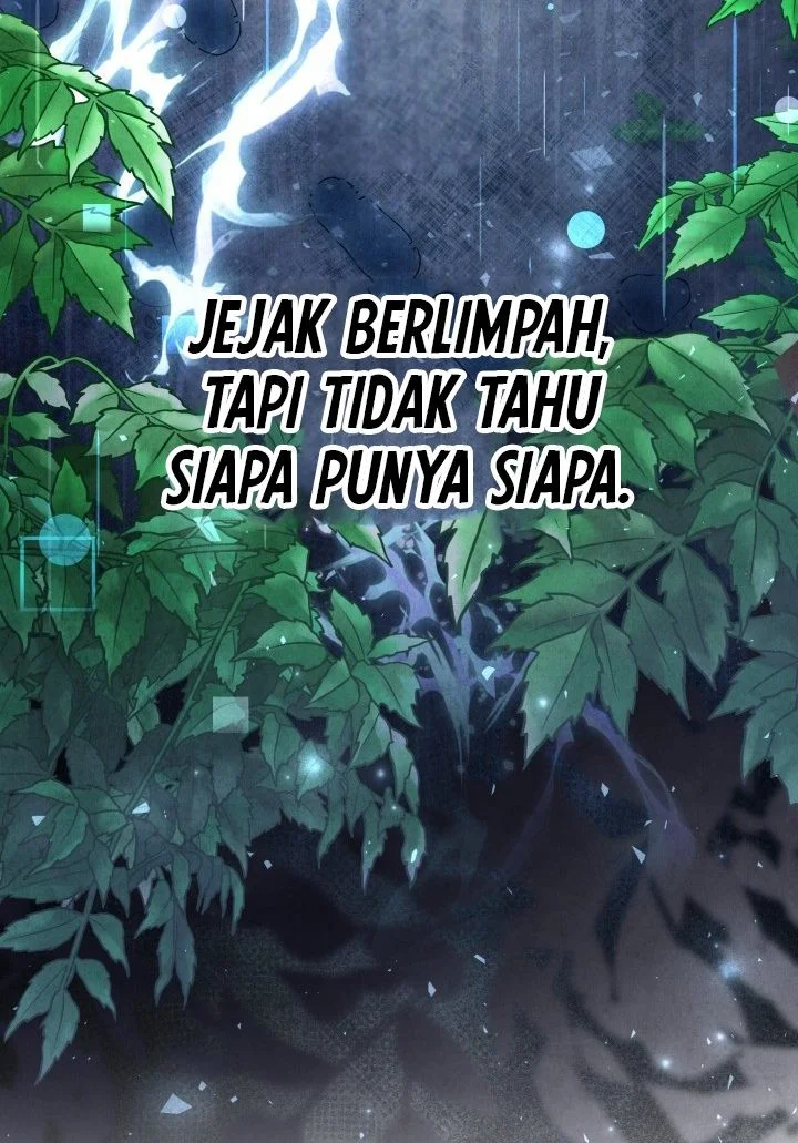 How to Live as a Civil Servant in Murim Chapter 33 Gambar 34