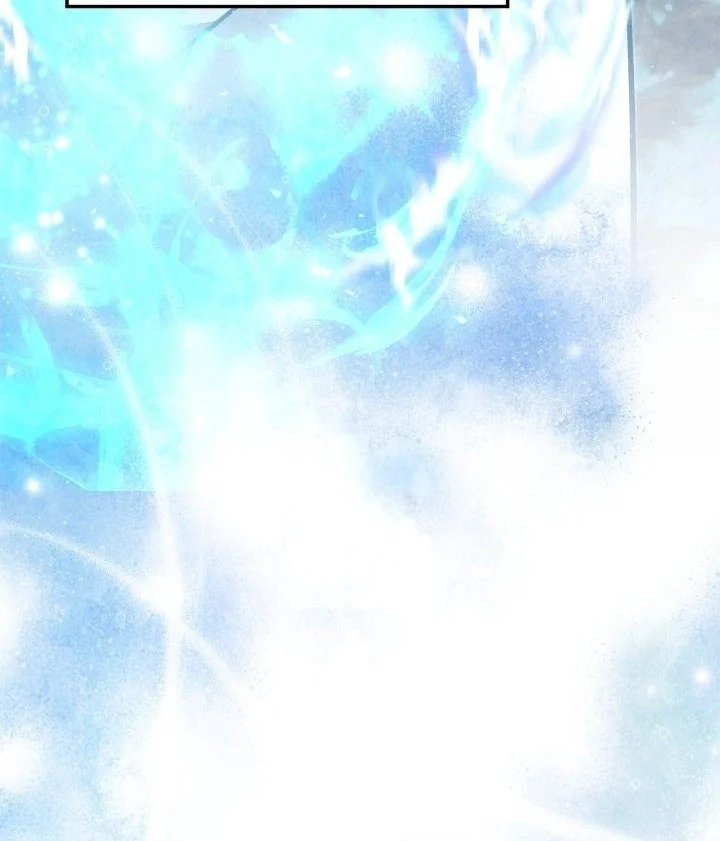 How to Live as a Civil Servant in Murim Chapter 33 Gambar 43