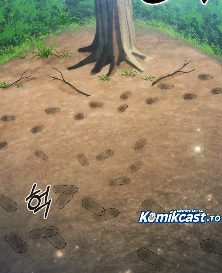 How to Live as a Civil Servant in Murim Chapter 33 Gambar 51