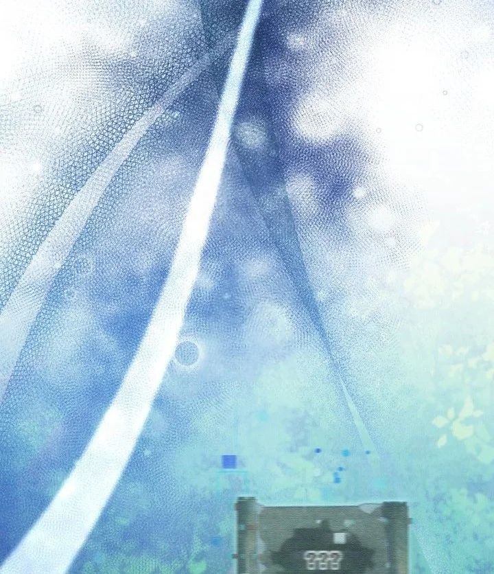 How to Live as a Civil Servant in Murim Chapter 33 Gambar 53